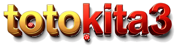 totokita3