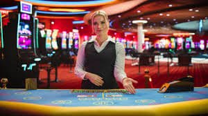 Togel 3D Game 