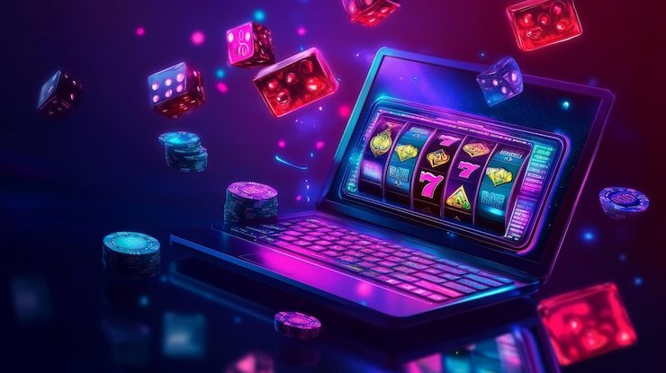 Proses referral di totokita3 dengan kode unik