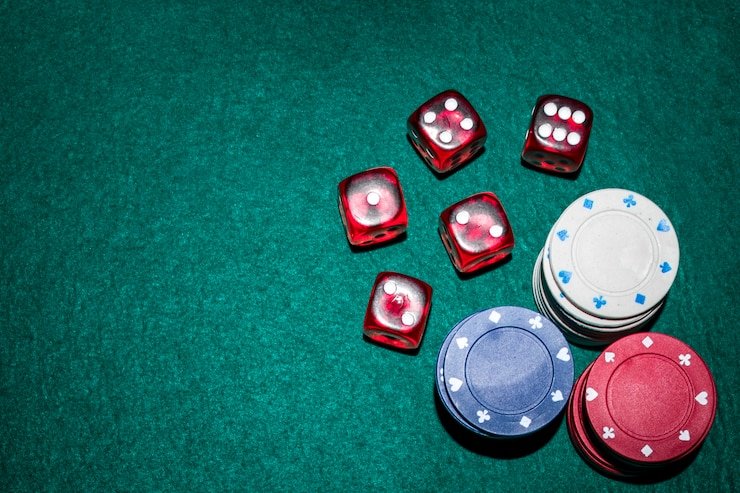 Permainan slot yang dioptimalkan untuk layar mobile Permainan slot di mobile site totokita3