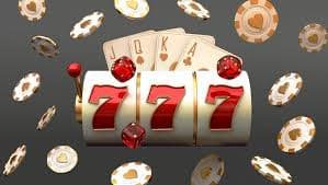 Permainan Baccarat dengan dealer live Antarmuka permainan baccarat Pretty Gaming di totokita3