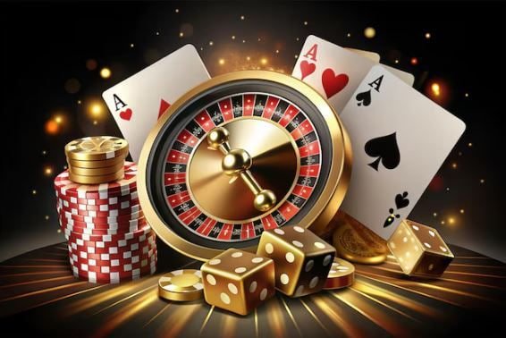Proses klaim cashback mingguan di totokita3