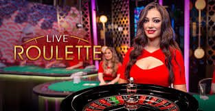 Antarmuka Togel 3D di platform totokita3 menampilkan pilihan nomor dan hasil drawing