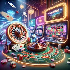 Hadiah turnamen Togel 3D yang dapat dimenangkan di totokita3