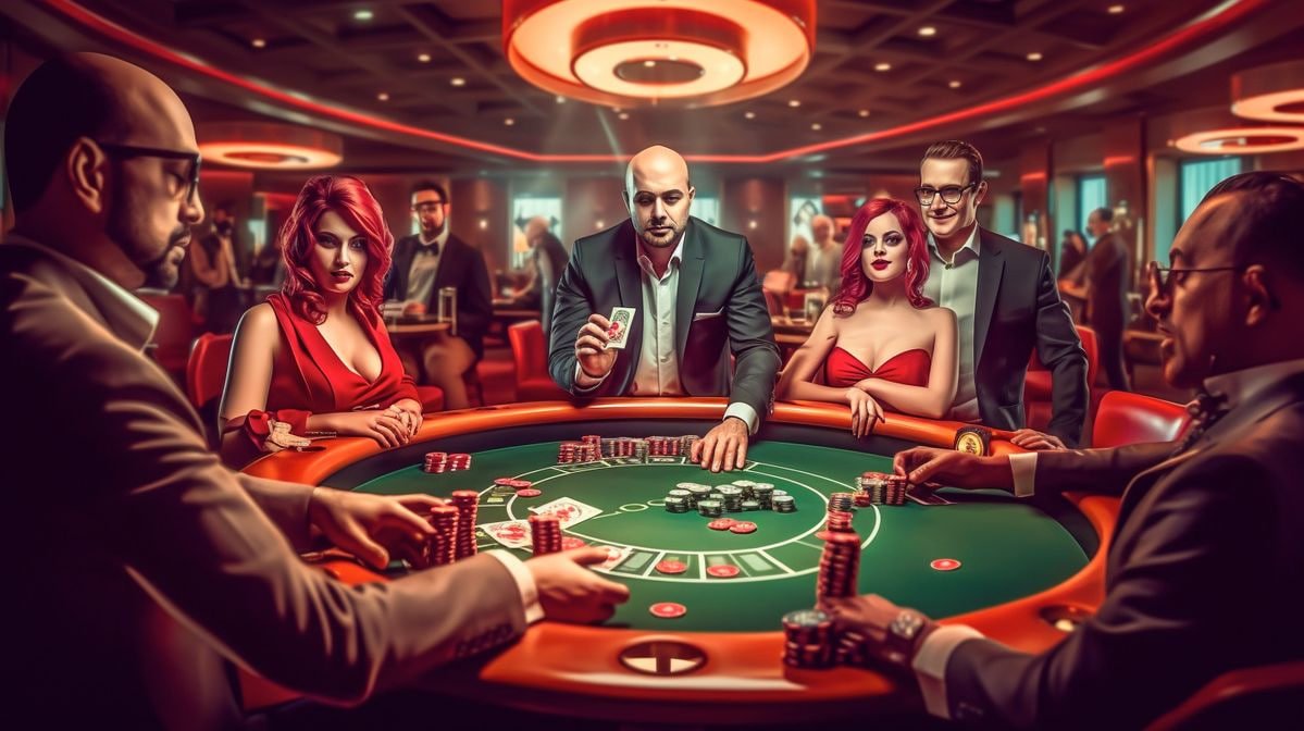 Pengumuman pemenang turnamen Togel 3D di platform totokita3